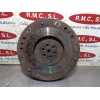 Recambio de volante motor para mitsubishi pajero 2.3 diesel referencia OEM IAM 4D55T  