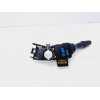 Recambio de mando intermitentes para toyota yaris 1.4 turbodiesel cat referencia OEM IAM 0D08117F572  