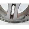 Recambio de llanta para hyundai coupe (gk) 2.0 fx full referencia OEM IAM R17 529102C200 