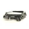 Recambio de maneta interior delantera izquierda para opel corsa f edition referencia OEM IAM 39198474  