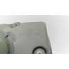 Recambio de tapa balancines para seat ibiza iii (6l1) 1.4 tdi referencia OEM IAM 045103469  