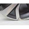 Recambio de llanta para citroën c4 aircross attraction referencia OEM IAM R18  