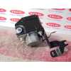 Recambio de abs para renault clio iv 1.5 dci diesel fap referencia OEM IAM 476608644R  