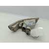 Recambio de piloto delantero izquierdo para toyota rav 4 funcruiser (a1) 2.0 16v cat referencia OEM IAM  8152042010 