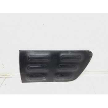 MOLDURA 9801023780 