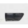 Recambio de moldura para citroën c4 cactus feel referencia OEM IAM 9801023780  