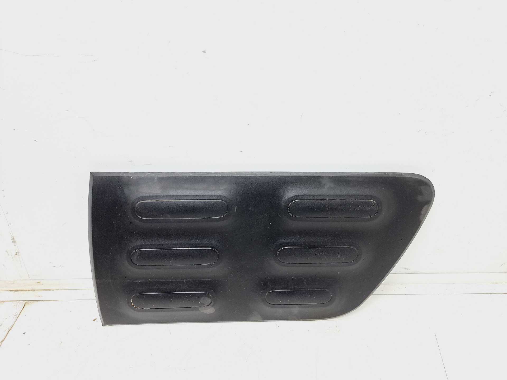 Recambio de moldura para citroën c4 cactus feel referencia OEM IAM 9801023780  