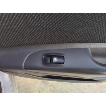 Recambio de mando elevalunas trasero derecho para kia rio 1.4 cat referencia OEM IAM   