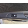 Recambio de mando elevalunas trasero derecho para kia rio 1.4 cat referencia OEM IAM   