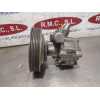 Recambio de bomba direccion para alfa romeo 147 (190) 1.6 16v cat referencia OEM IAM 46763561  