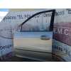 Recambio de puerta delantera izquierda para kia carnival ii 2.9 cdri ex referencia OEM IAM   