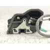 Recambio de cerradura puerta delantera izquierda para bmw mini countryman (r60) cooper d referencia OEM IAM 7318409 I120085 