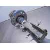 Recambio de amortiguador delantero derecho para nissan juke (f15) 1.6 cat referencia OEM IAM 54302  