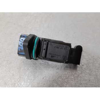 CAUDALIMETRO F00C2G2039 BOSCH 