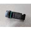 Recambio de caudalimetro para nissan almera tino (v10m) ambience referencia OEM IAM F00C2G2039 BOSCH 
