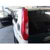 Recambio de piloto trasero izquierdo para nissan x-trail (t31) le referencia OEM IAM   
