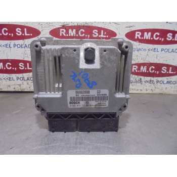 CENTRALITA MOTOR UCE 96862888 