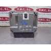 Recambio de centralita motor uce para chevrolet epica lt referencia OEM IAM 96862888  