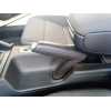 Recambio de palanca freno para audi a3 (8p) 1.9 tdi ambiente referencia OEM IAM   
