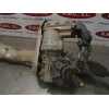 Recambio de cremallera direccion para peugeot 308 access referencia OEM IAM 6800005046 1501270173703 