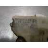 Recambio de cerradura puerta delantera derecha para nissan terrano/terrano.ii (r20) avenue referencia OEM IAM 8055291L66  