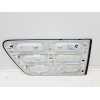 Recambio de moldura para citroën c4 cactus feel referencia OEM IAM 9801023780  