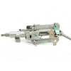 Recambio de columna direccion para peugeot 3008 active referencia OEM IAM 9820460277  