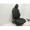 Recambio de asiento delantero izquierdo para ford puma hybrid st-line referencia OEM IAM   
