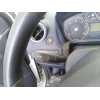 Recambio de mando intermitentes para ford fiesta vi (cb1, ccn) 1.0 ecoboost referencia OEM IAM   