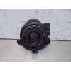 Recambio de anillo airbag para skoda fabia active referencia OEM IAM   