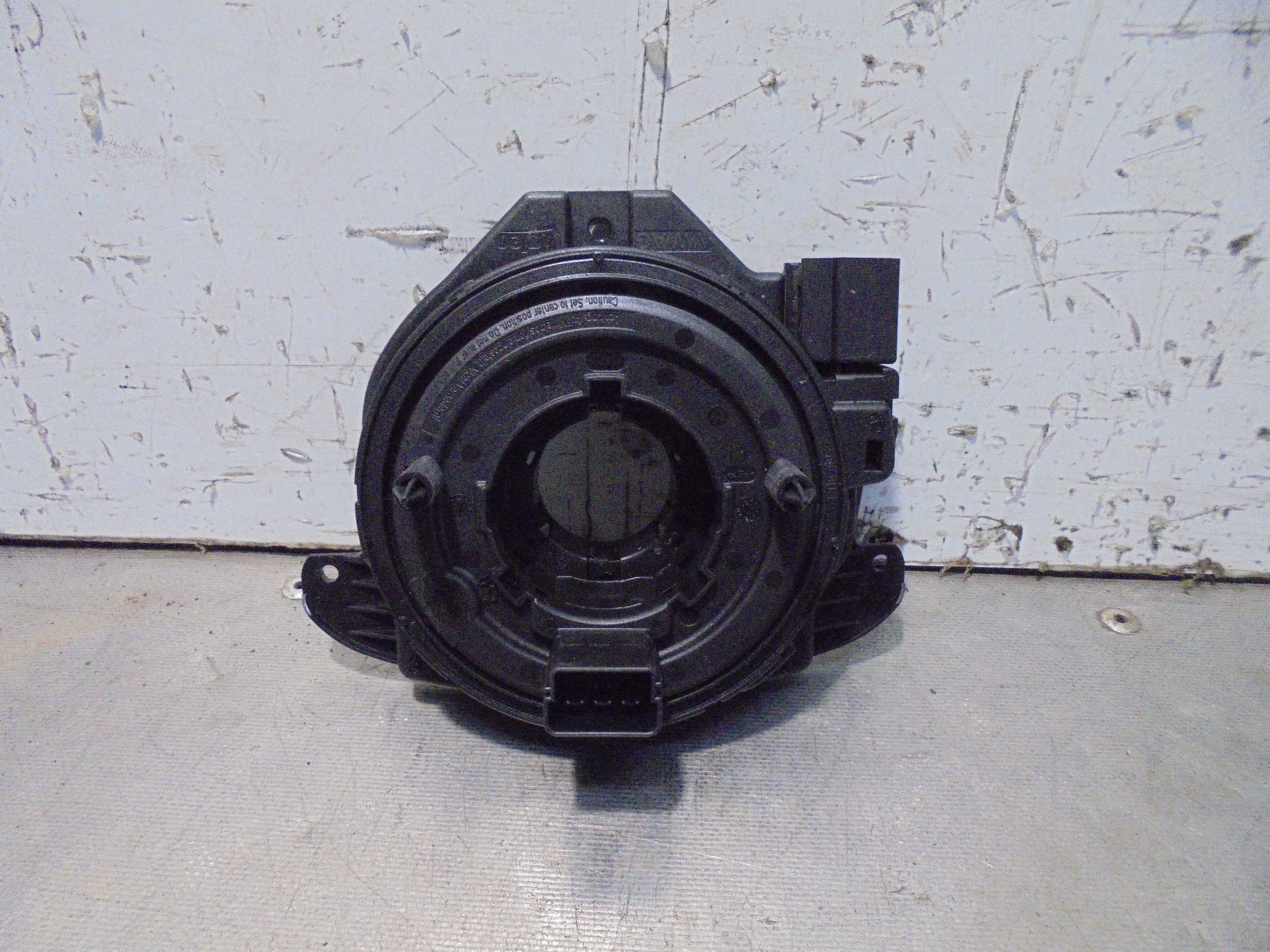 Recambio de anillo airbag para skoda fabia active referencia OEM IAM   