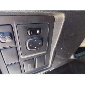 MANDO RETROVISOR 