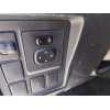 Recambio de mando retrovisor para toyota land cruiser (j15) basis referencia OEM IAM   