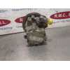 Recambio de bomba direccion para alfa romeo 147 (190) 1.6 16v cat referencia OEM IAM 46763561  