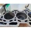 Recambio de bloque para renault kangoo expression referencia OEM IAM K9KB6  