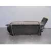 Recambio de intercooler para citroën c4 berlina exclusive referencia OEM IAM  VALEO 