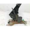 Recambio de palanca freno para peugeot 208 style referencia OEM IAM 98062965ZD  