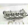 Recambio de culata para kia sportage business 2wd referencia OEM IAM Z16F1151 221102A400 