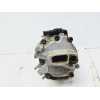 Recambio de compresor aire acondicionado para opel karl edition referencia OEM IAM 42472965  
