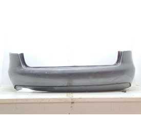 Recambio de paragolpes trasero para audi a4 avant (8k5) (2008) básico referencia OEM IAM   