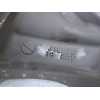 Recambio de llanta para citroën c4 aircross attraction referencia OEM IAM R18  