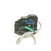 Recambio de cerradura puerta trasera derecha para bmw mini countryman (r60) cooper d referencia OEM IAM 7318414 I120085 