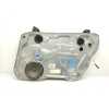 Recambio de elevalunas delantero derecho para seat cordoba berlina (6l2) fresh referencia OEM IAM 6L4837752AQ  