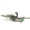 Recambio de columna direccion para peugeot 3008 active referencia OEM IAM 9820460277  