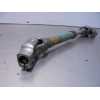 Recambio de trocola direccion para hyundai i30 2.0 crdi cat referencia OEM IAM   