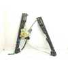Recambio de elevalunas delantero izquierdo para peugeot 308 active referencia OEM IAM 9678189880  