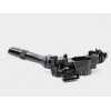 Recambio de mando intermitentes para toyota yaris 1.4 turbodiesel cat referencia OEM IAM 0D08117F572  