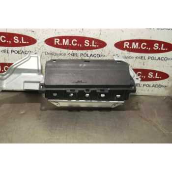 AIRBAG DE RODILLA DELANTERO IZQUIERDO 