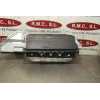 Recambio de airbag de rodilla delantero izquierdo para toyota land cruiser (j15) life referencia OEM IAM   