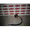 Recambio de cerradura puerta delantera izquierda para nissan nv 200 (m20) referencia OEM IAM 80501JX50B  